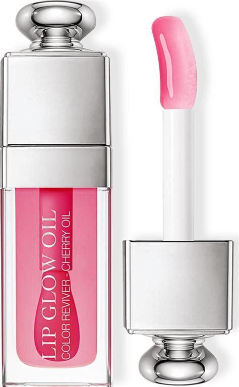 dior lip gloss raspberry addict